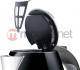 Czajnik WMF Nero Wasserkocher 1,7 L (413020071) 3