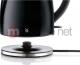 Czajnik WMF Nero Wasserkocher 1,7 L (413020071) 4