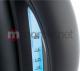 Czajnik WMF Nero Wasserkocher 1,7 L (413020071) 5