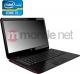 Laptop HP Envy Ultrabook 6-1130ew C6F63EA 2