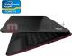 Laptop HP Envy Ultrabook 6-1130ew C6F63EA 3