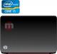 Laptop HP Envy Ultrabook 6-1130ew C6F63EA 4