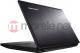 Laptop Lenovo IdeaPad Z580 59-351936 3