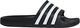 Adidas 39 2