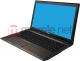 Laptop MSI CX61 0NF-285PL 1