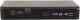 Tuner TV Goclever DVB-T 400 INTERNET TV 9
