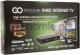 Tuner TV Goclever DVB-T 400 INTERNET TV 11