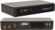Tuner TV Goclever DVB-T 400 INTERNET TV 2