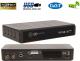 Tuner TV Goclever DVB-T 400 INTERNET TV 4