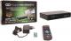Tuner TV Goclever DVB-T 400 INTERNET TV 6
