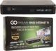 Tuner TV Goclever DVB-T 400 INTERNET TV 7
