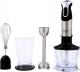 Blender Adler AD 4607 1