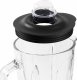 Blender kielichowy Sencor SBL 4371 9