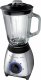 Blender kielichowy Sencor SBL 4371 1