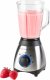 Blender kielichowy Sencor SBL 4371 8