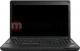Laptop Lenovo ThinkPad Edge E535 NZREUPB 1