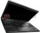 Laptop Lenovo ThinkPad Edge E535 NZREUPB 1