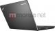 Laptop Lenovo ThinkPad Edge E535 NZREUPB 2