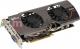 Karta graficzna MSI R7950 Twin Frozr 3GD5/OC BE 1
