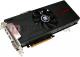 Karta graficzna Power Color RADEON HD 7870 2GB GDDR5 6000 MHz 256-bit, DVI-I, HDMI, 2 x Mini-DisplayPort, PCIe 3.0 x16 (AX78702GBD5-2DHPPV3E) 1