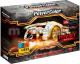 Karta graficzna Power Color RADEON HD 7870 2GB GDDR5 6000 MHz 256-bit, DVI-I, HDMI, 2 x Mini-DisplayPort, PCIe 3.0 x16 (AX78702GBD5-2DHPPV3E) 1