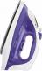 Żelazko Bosch QuickFilling TDA2377 2