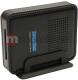 Tuner TV TechniSat CableStar Combo HD CI dekoder TV kablowej (4105/3733) 1