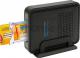 Tuner TV TechniSat CableStar Combo HD CI dekoder TV kablowej (4105/3733) 1