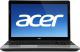 Laptop Acer Aspire E1-531 NX.M12EP.015 1