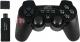 Pad Speedlink SL-4443-BK 1