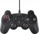 Pad Speedlink STRIKE FX PC Black (SL-6537-BK) 1