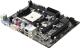 Płyta główna ASRock FM1 A55M-DGS /BULK 1