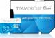 Karta TeamGroup Color Card MicroSDHC 32 GB Class 10 UHS-I  (TCUSDH32GUHS40) 1