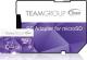 Karta TeamGroup MicroSDXC 64 GB Class 10 UHS-I/U1  (TCUSDX64GUHS41) 1
