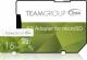 Karta TeamGroup MicroSDHC 16 GB Class 10 UHS-I/U1  (TCUSDH16GUHS43) 1