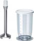 Bosch Stopa miksująca do mikserów ręcznych i blenderów (MFZ4060) 1