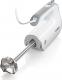 Bosch Stopa miksująca do mikserów ręcznych i blenderów (MFZ4060) 3