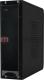 Obudowa In Win DIC0104 (60W) (DIC0104) 1