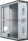 Obudowa In Win DIC0104 (60W) (DIC0104) 2