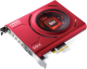 Karta dźwiękowa Creative Sound Blaster ZX (70SB150600001) 1