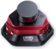 Karta dźwiękowa Creative Sound Blaster ZX (70SB150600001) 4