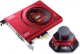 Karta dźwiękowa Creative Sound Blaster ZX (70SB150600001) 1
