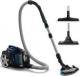 Odkurzacz Philips PowerPro Expert FC9743/09 2
