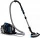 Odkurzacz Philips PowerPro Expert FC9743/09 1