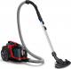 Odkurzacz Philips PowerPro Expert FC9729/09 1