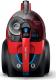 Odkurzacz Philips PowerPro Expert FC9729/09 3