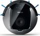 Robot sprzątający Philips SmartPro Active Robot FC8822/01 1