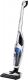 Odkurzacz pionowy Philips PowerPro Duo FC6171/01 1