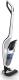 Odkurzacz pionowy Philips PowerPro Duo FC6171/01 5
