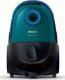 Odkurzacz Philips FC8579/09 1